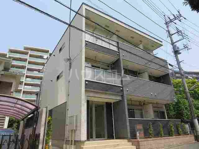 14/29 その他画像