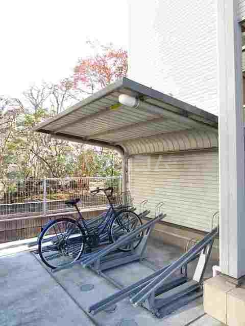 15/29 その他画像