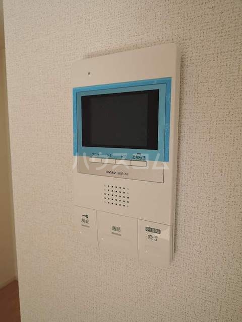 16/29 その他画像