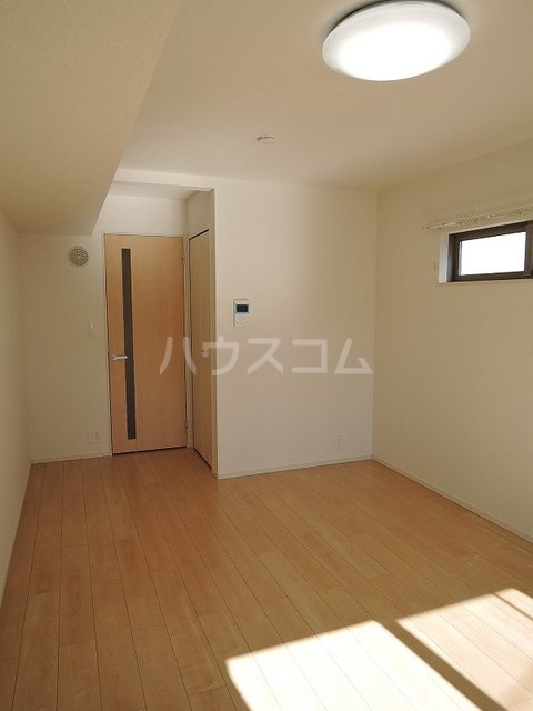 4/29 リビング/ダイニング