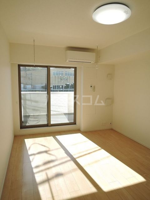 3/29 リビング/ダイニング