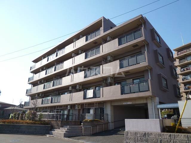 1/12 外観