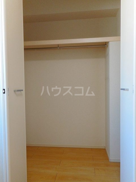 5/30 収納