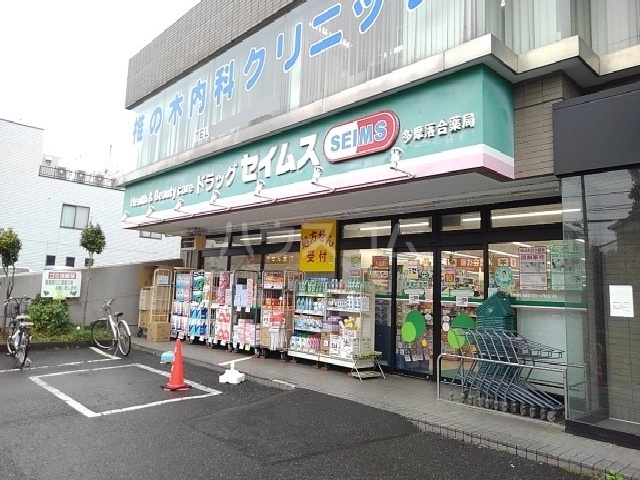 6/17 周辺