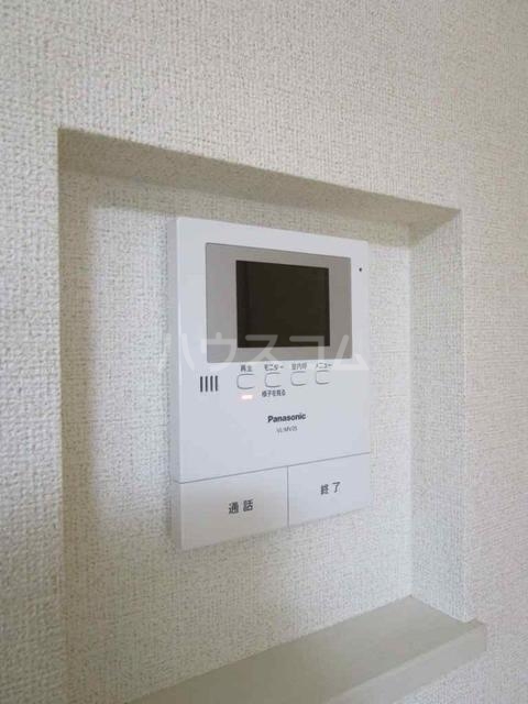 12/25 その他画像