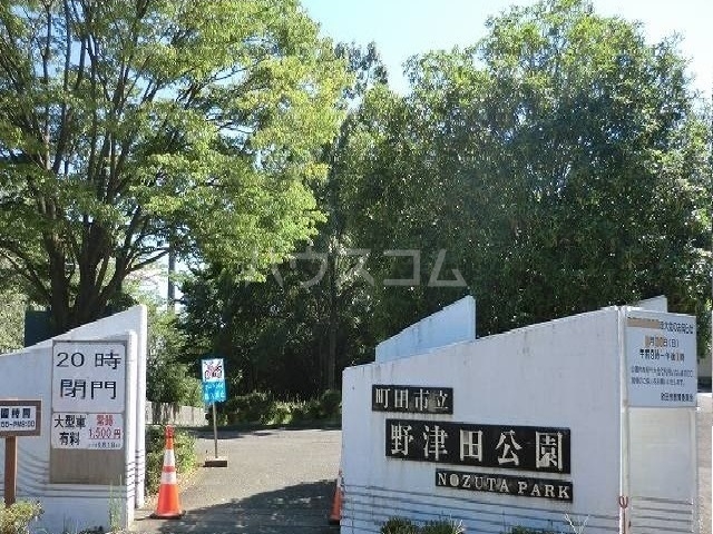 6/14 周辺