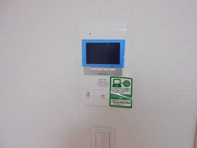 17/30 その他画像