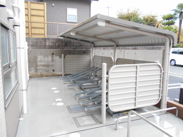 18/30 その他画像