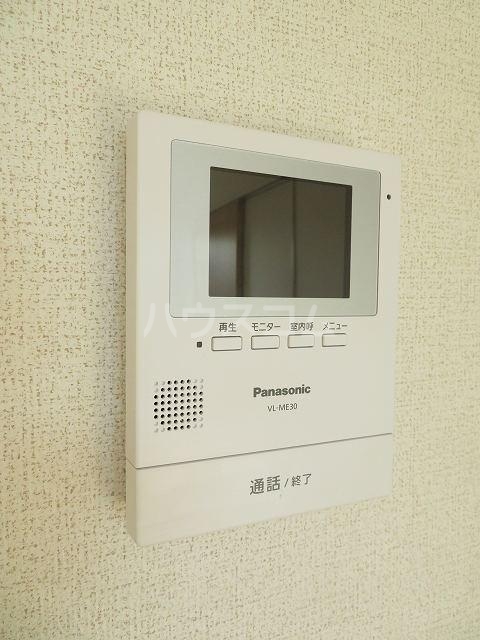 12/23 その他画像