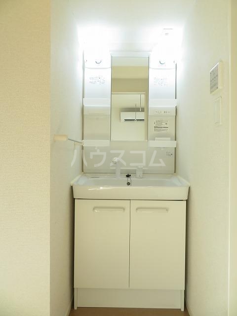 9/23 洗面