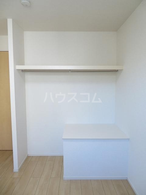 4/23 収納