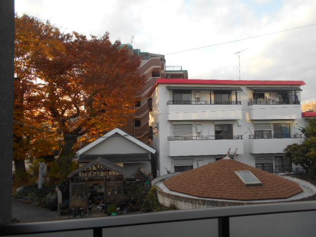 18/26 その他画像