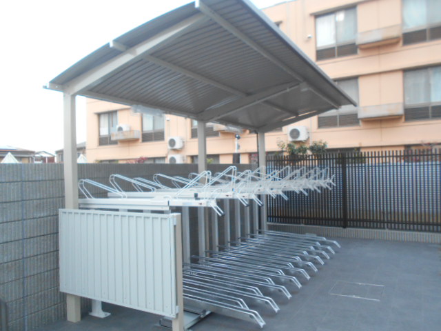 19/26 その他画像