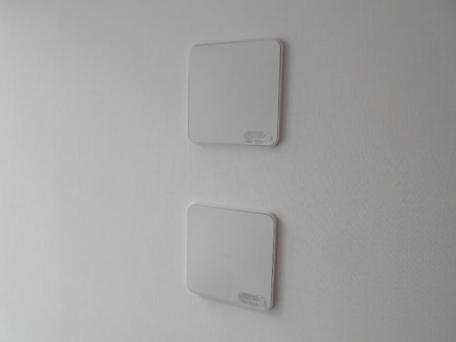 20/26 その他画像