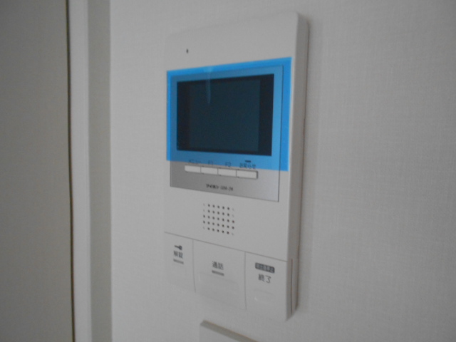 16/26 その他画像