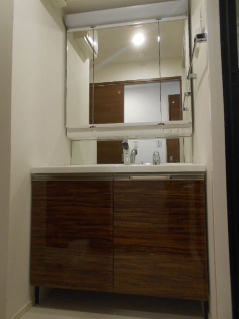 17/26 その他画像