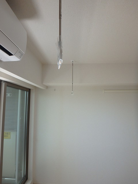 13/22 その他画像