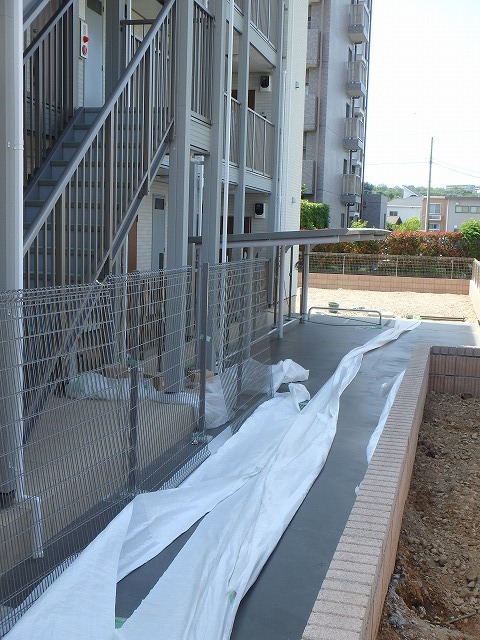 14/22 その他画像