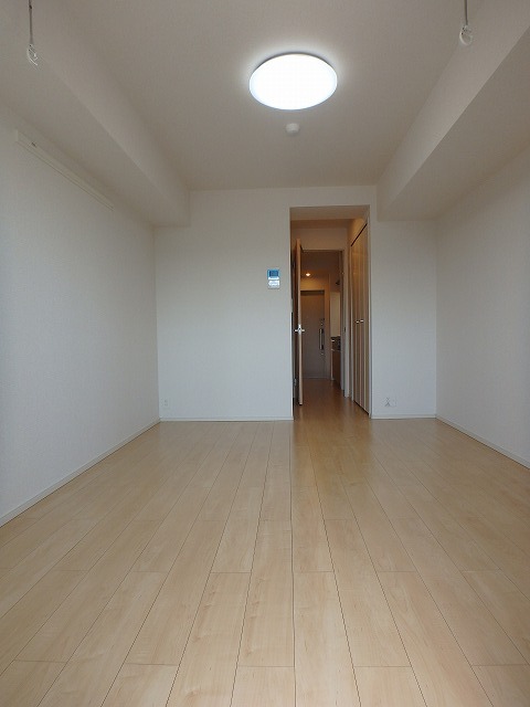 3/22 リビング/ダイニング