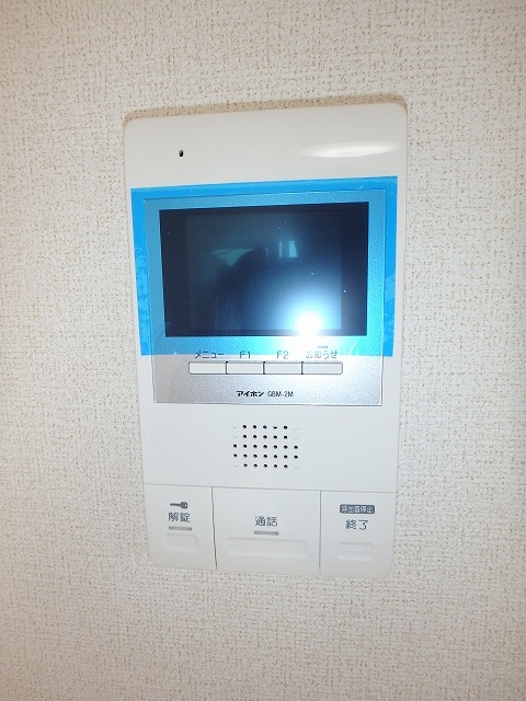 12/22 その他画像