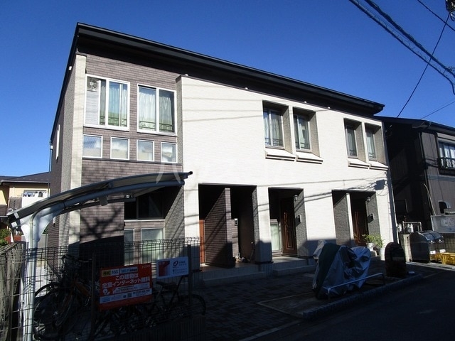1/20 外観