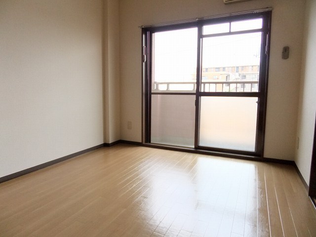 4/24 室内
