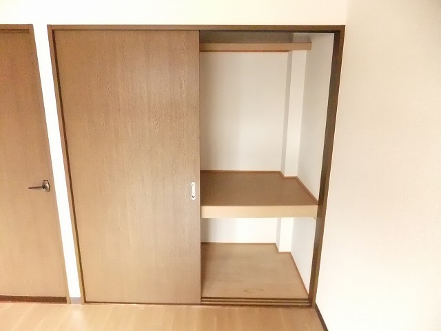 15/24 その他画像
