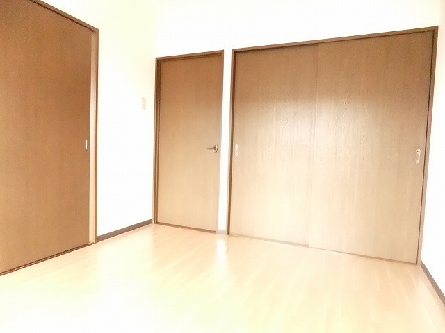 16/24 その他画像