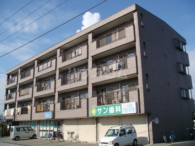1/24 外観