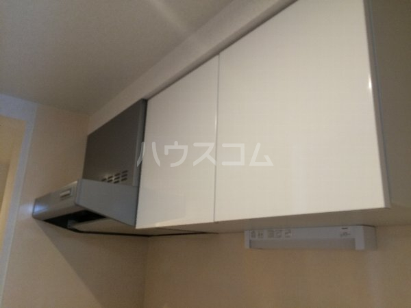 9/30 キッチン
