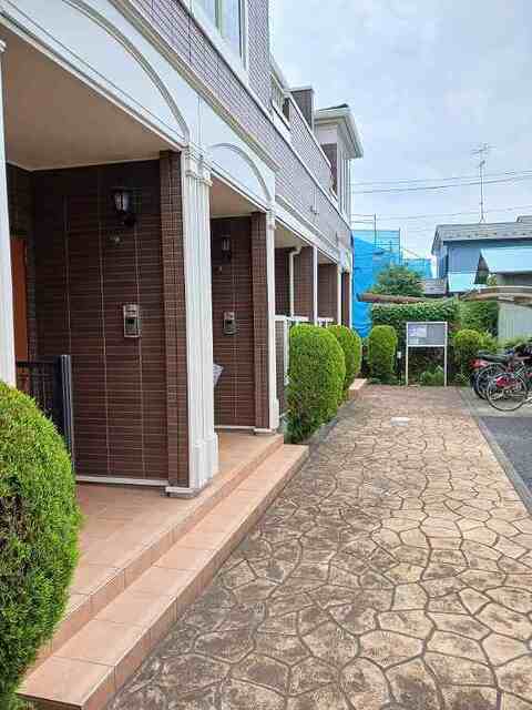 12/20 その他画像