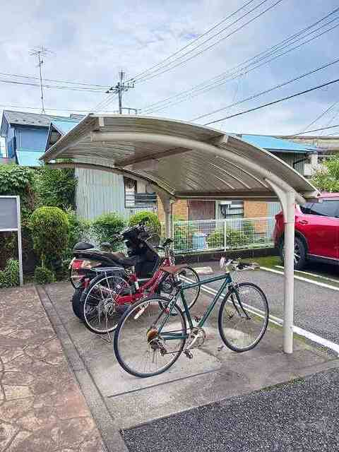 14/20 その他画像