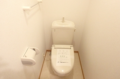9/20 トイレ