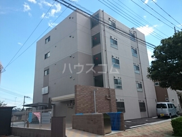 1/20 外観