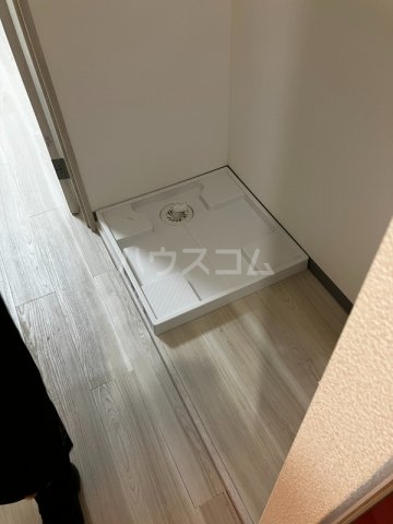 12/23 設備