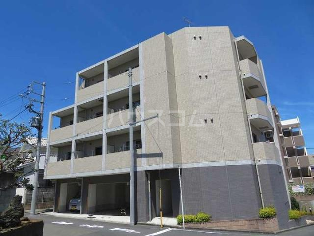 2/30 外観