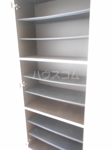 17/27 その他画像