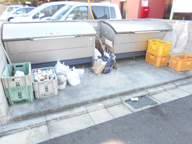 18/27 その他画像