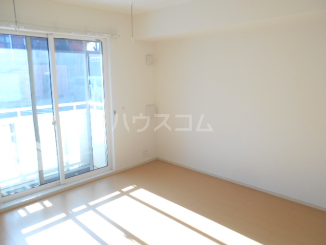 3/27 リビング/ダイニング