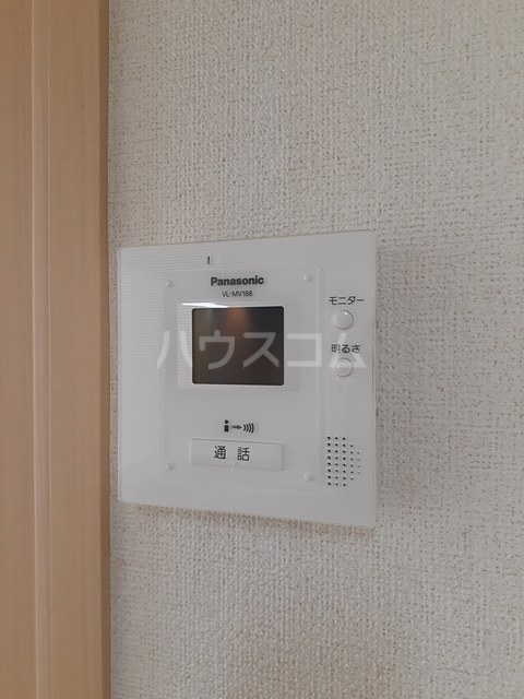 13/24 その他画像