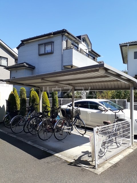 14/24 その他画像