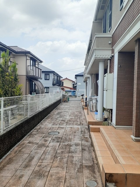 12/24 その他画像