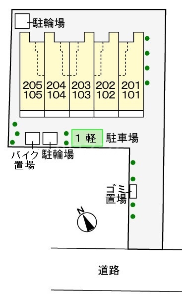 14/21 その他画像