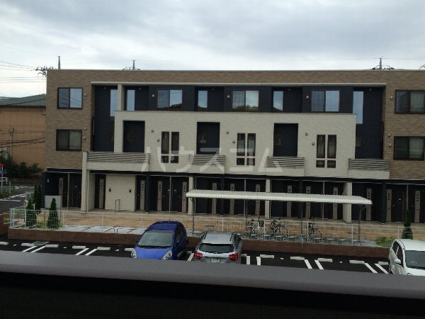 15/26 その他画像