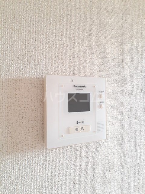 12/21 その他画像