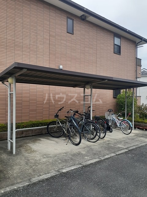 13/21 その他画像