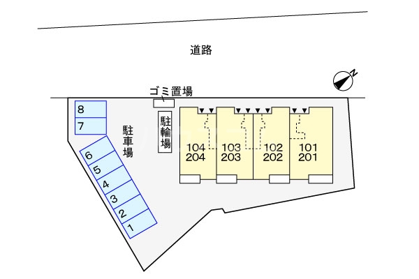 14/21 その他画像