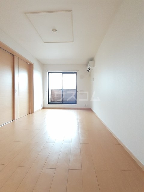 3/21 リビング/ダイニング