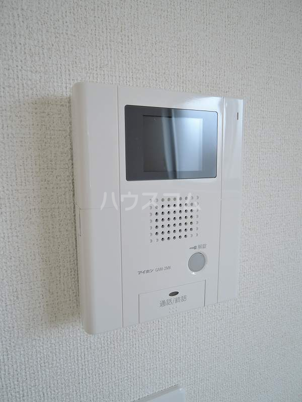 14/24 その他画像