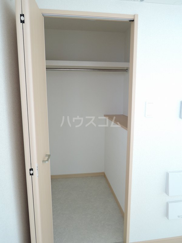 4/24 収納
